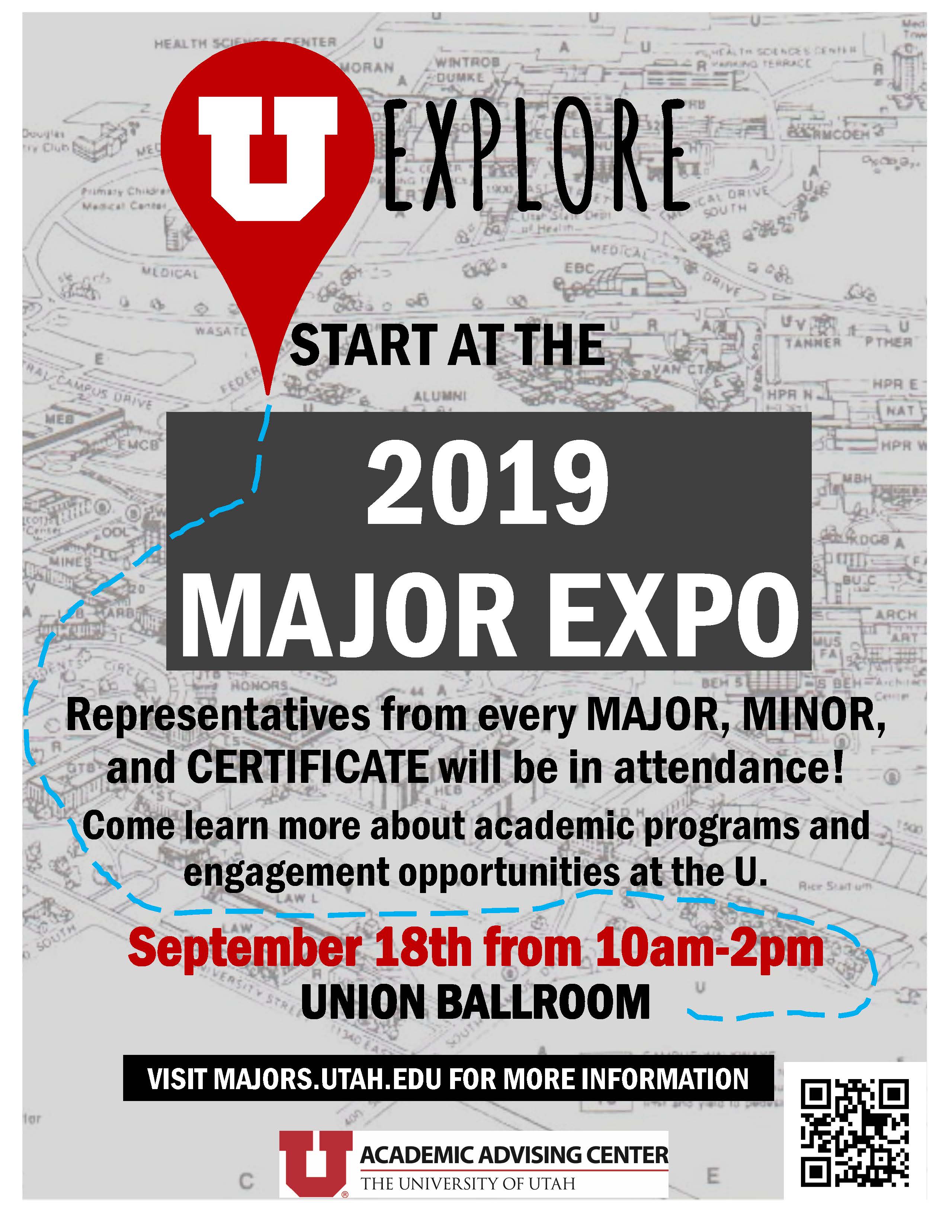 expo 2019